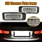 led license plate lamp